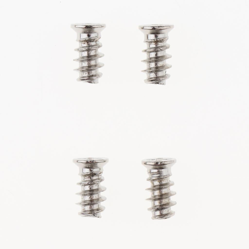 12CM LED Computer Case Cooling Fan for PC Red Light Loop