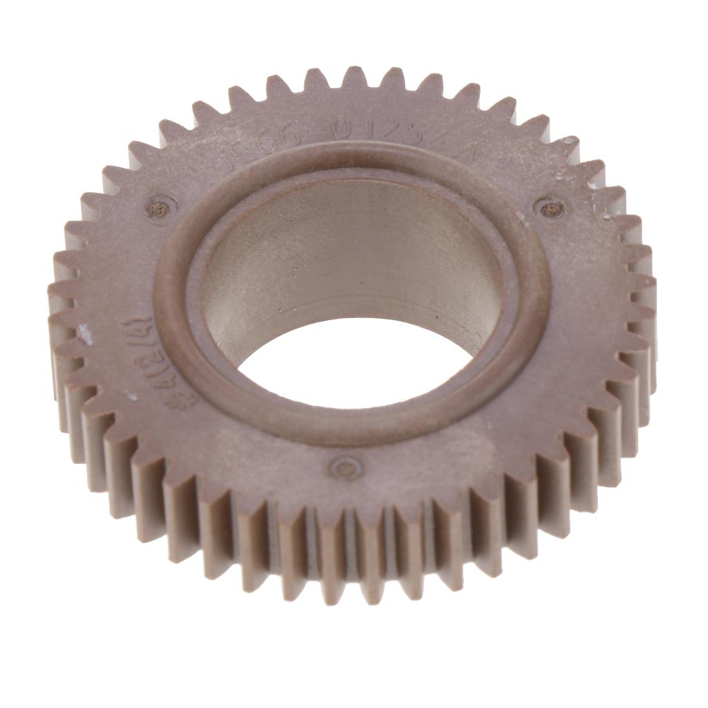 Printer Fuser Drive Gear for Samsung 4521HS 4321NS 4021 4655 4650