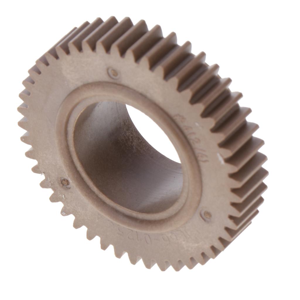Printer Fuser Drive Gear for Samsung 4521HS 4321NS 4021 4655 4650