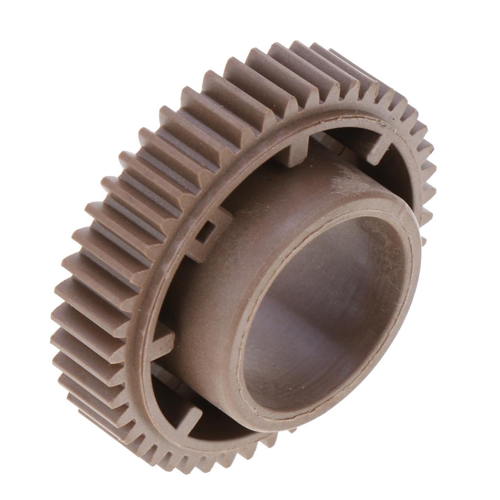 Printer Fuser Drive Gear for Samsung 4521HS 4321NS 4021 4655 4650