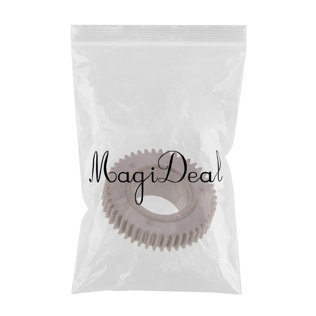 Printer Fuser Drive Gear for Samsung 4521HS 4321NS 4021 4655 4650