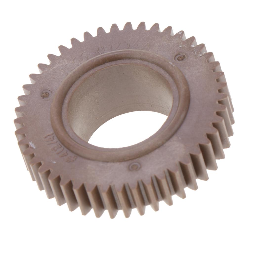 Printer Fuser Drive Gear for Samsung 4521HS 4321NS 4021 4655 4650