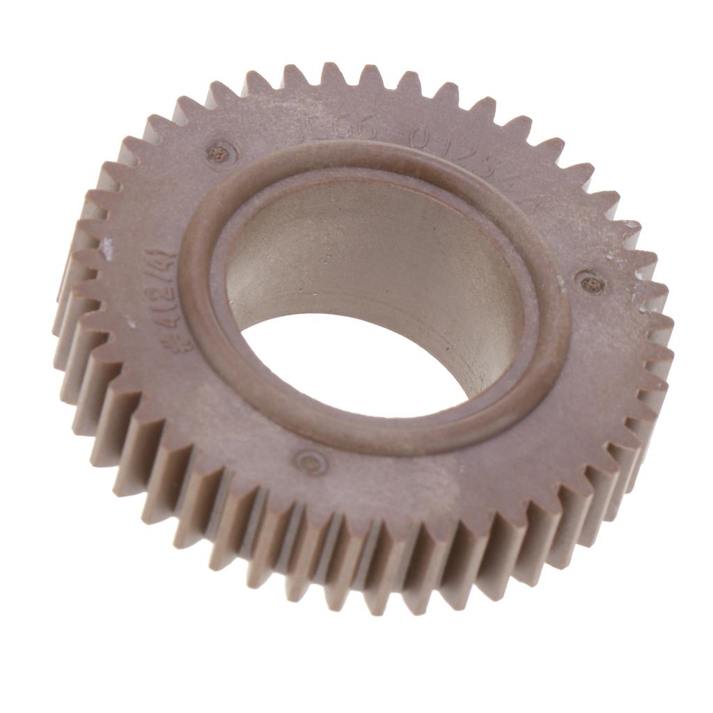 Printer Fuser Drive Gear for Samsung 4521HS 4321NS 4021 4655 4650