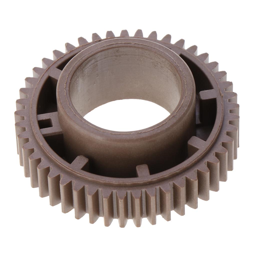 Printer Fuser Drive Gear for Samsung 4521HS 4321NS 4021 4655 4650