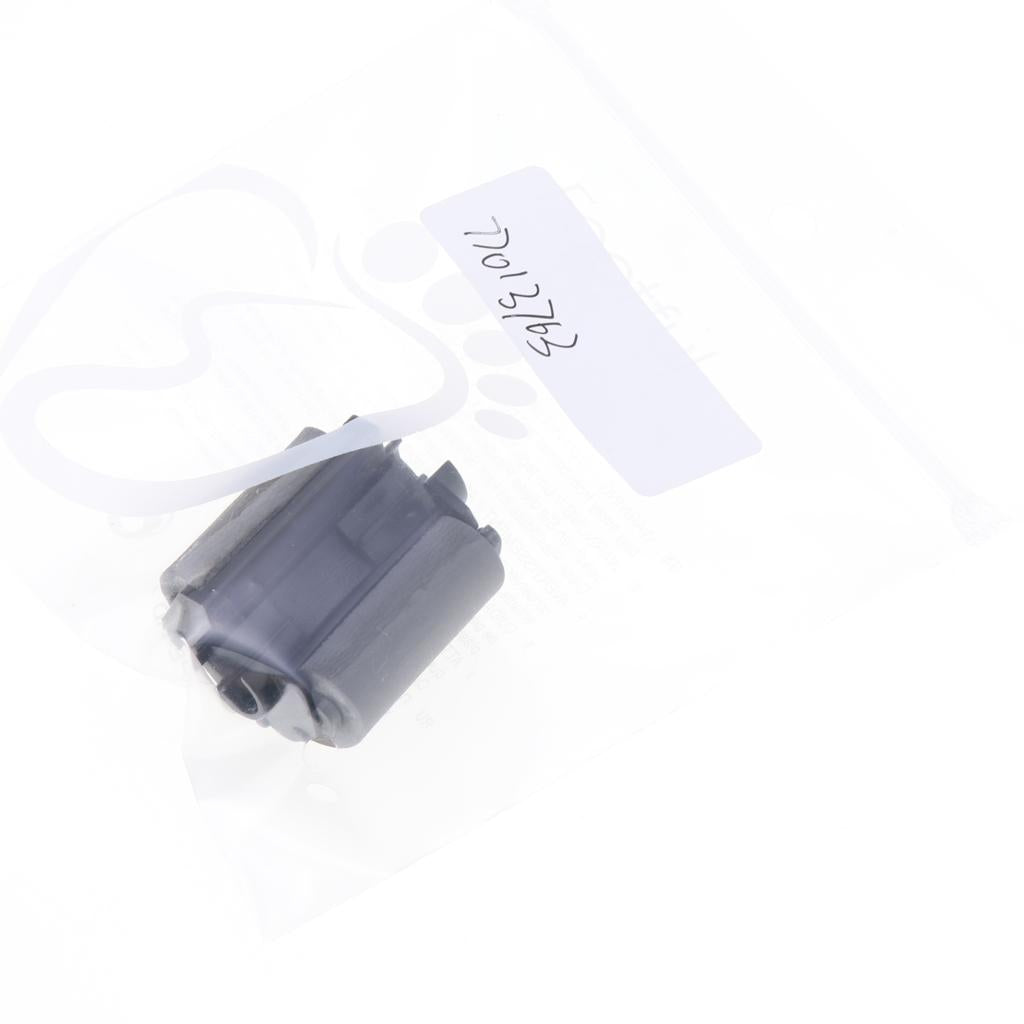 Printer Pickup Roller for Samsung 4521HS 4321HS 4021 4655 4650
