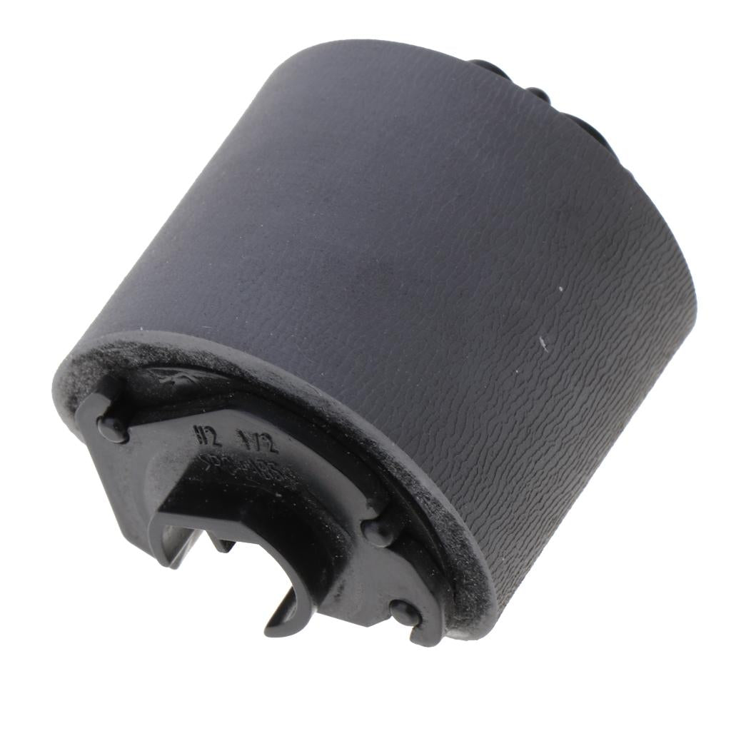Printer Pickup Roller for Samsung 4521HS 4321HS 4021 4655 4650