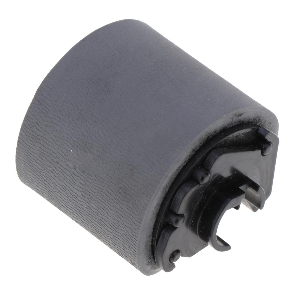 Printer Pickup Roller for Samsung 4521HS 4321HS 4021 4655 4650