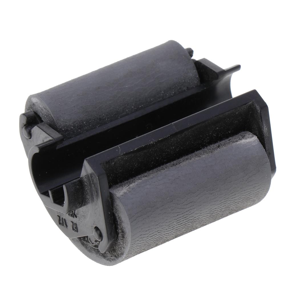 Printer Pickup Roller for Samsung 4521HS 4321HS 4021 4655 4650