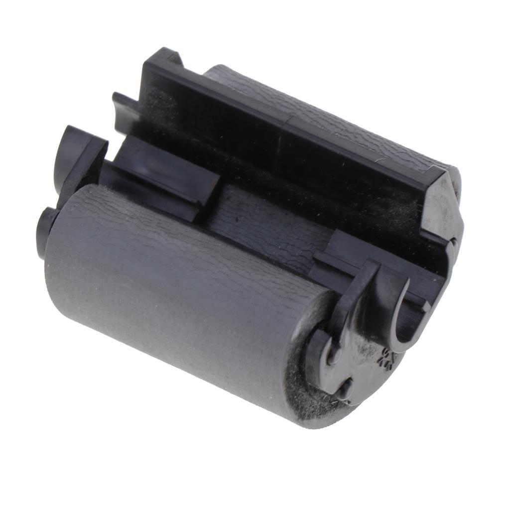 Printer Pickup Roller for Samsung 4521HS 4321HS 4021 4655 4650