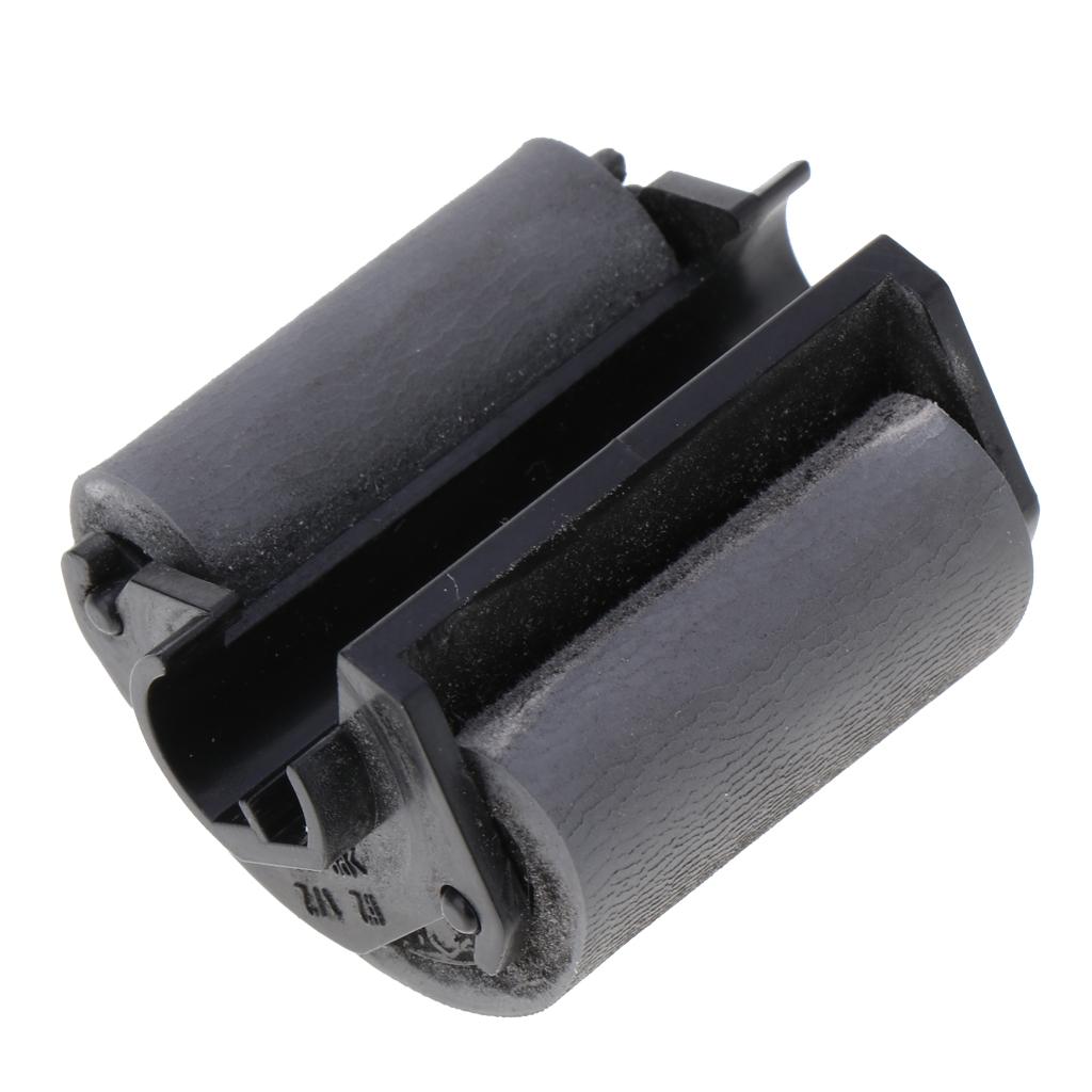 Printer Pickup Roller for Samsung 4521HS 4321HS 4021 4655 4650