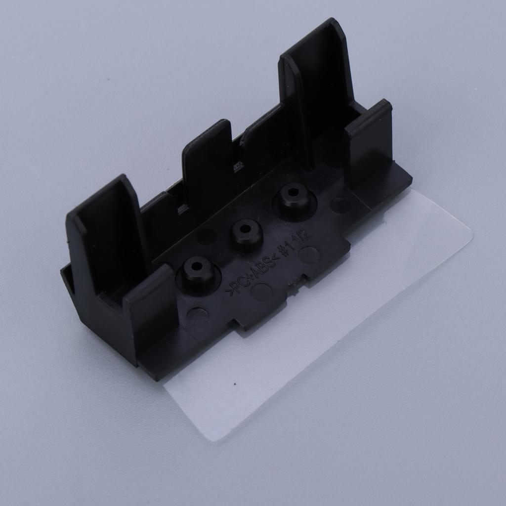 Printer Separation Pad Assy Tray for Samsung 4521HS 4321NS 4021 4655 4650