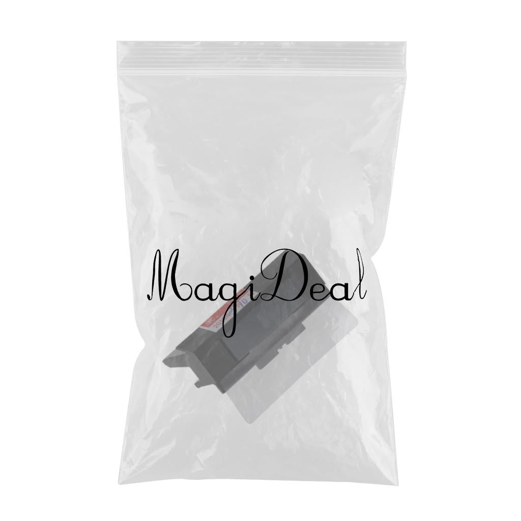 Printer Separation Pad Assy Tray for Samsung 4521HS 4321NS 4021 4655 4650