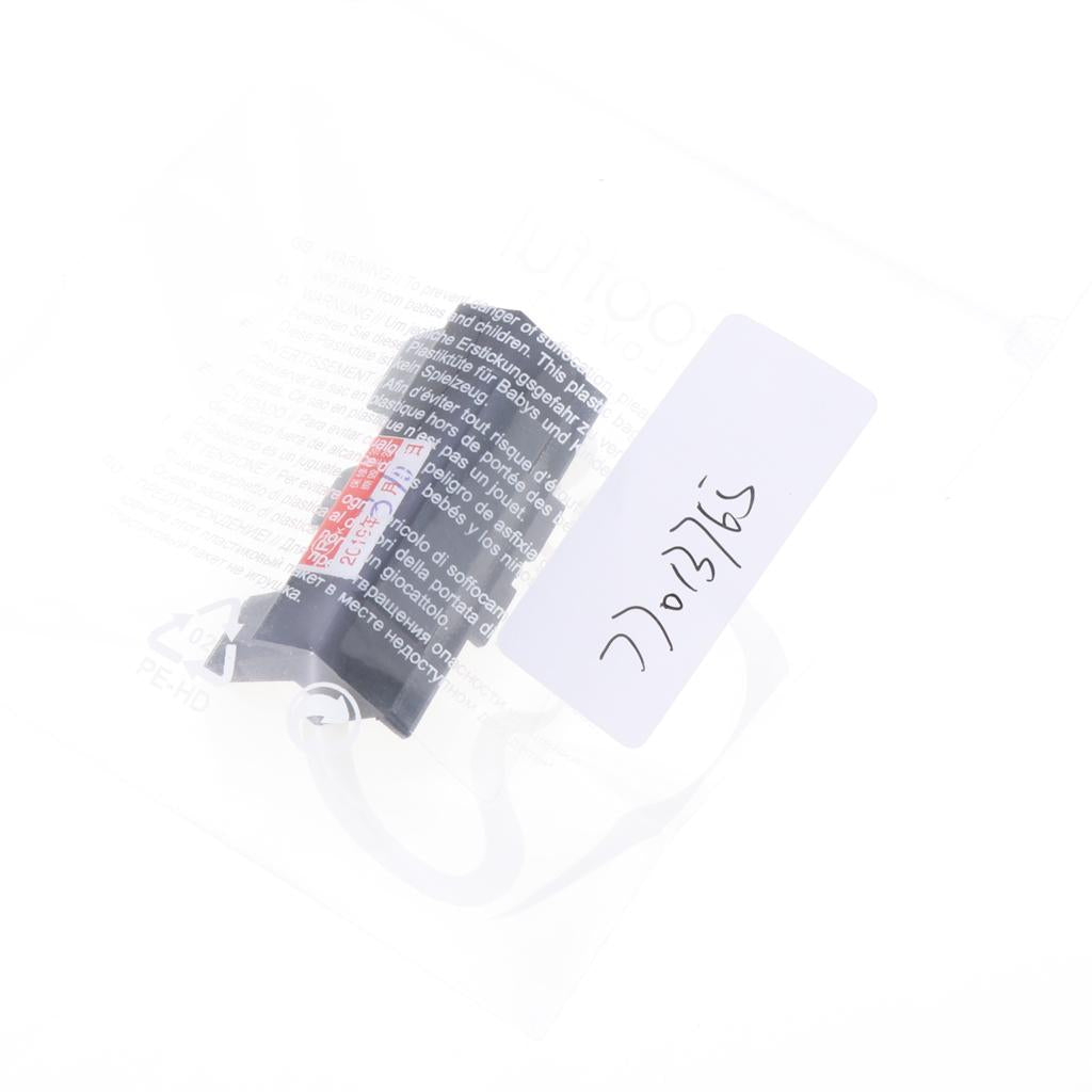 Printer Separation Pad Assy Tray for Samsung 4521HS 4321NS 4021 4655 4650