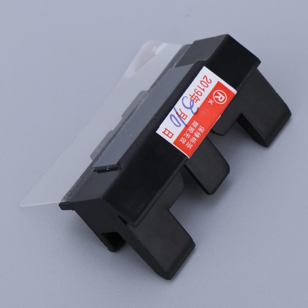 Printer Separation Pad Assy Tray for Samsung 4521HS 4321NS 4021 4655 4650