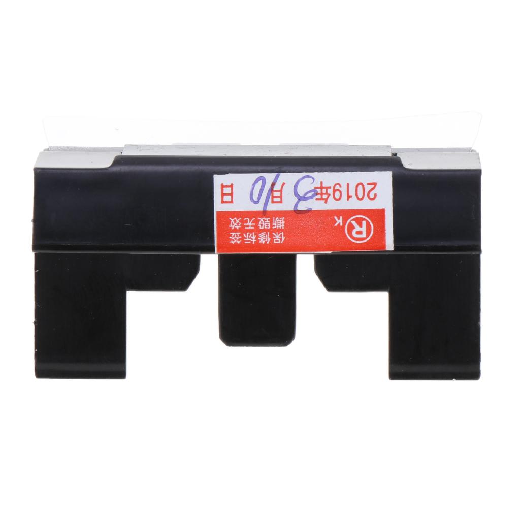 Printer Separation Pad Assy Tray for Samsung 4521HS 4321NS 4021 4655 4650