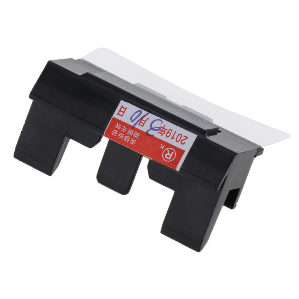 Printer Separation Pad Assy Tray for Samsung 4521HS 4321NS 4021 4655 4650