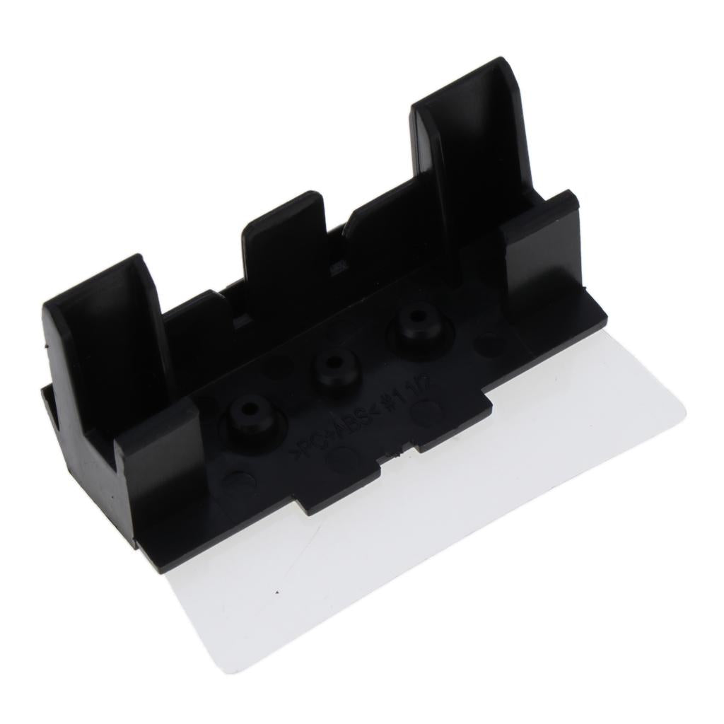 Printer Separation Pad Assy Tray for Samsung 4521HS 4321NS 4021 4655 4650