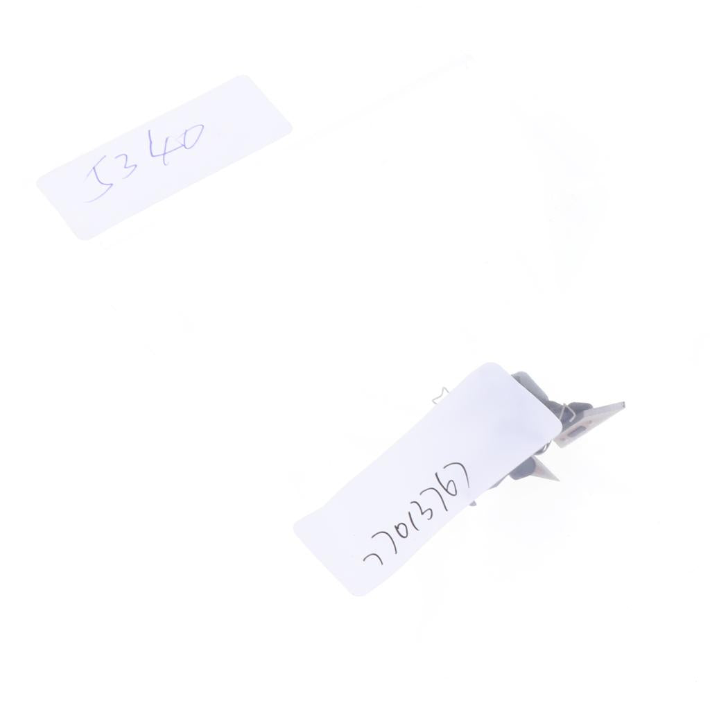 Fuser Separator Kit for 5340 5350 5370 8480 8370 8890 8080 8085