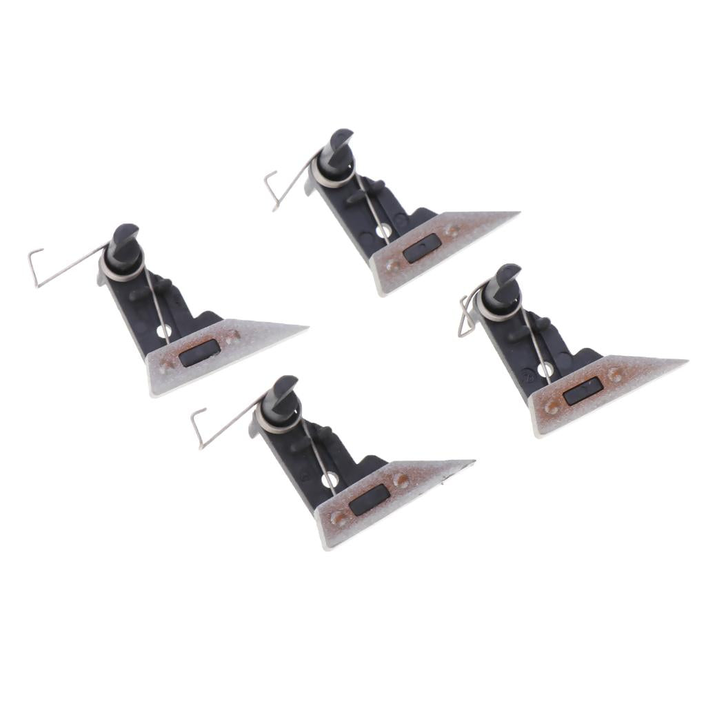 Fuser Separator Kit for 5340 5350 5370 8480 8370 8890 8080 8085