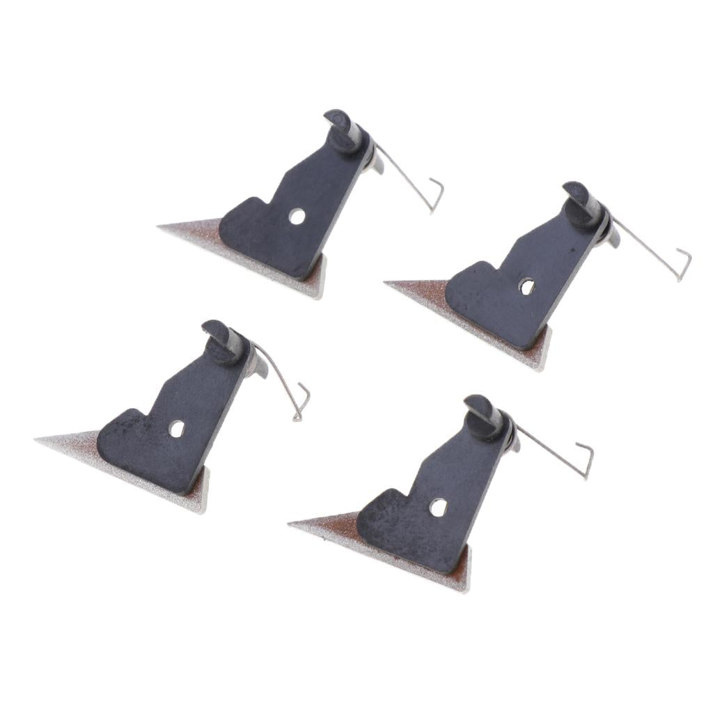 Fuser Separator Kit for 5340 5350 5370 8480 8370 8890 8080 8085