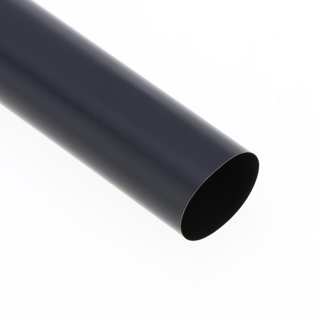 Fuser Film Sleeve for HP 2035 2055 Canon 6650 6670 D1120 1150 1180 5890