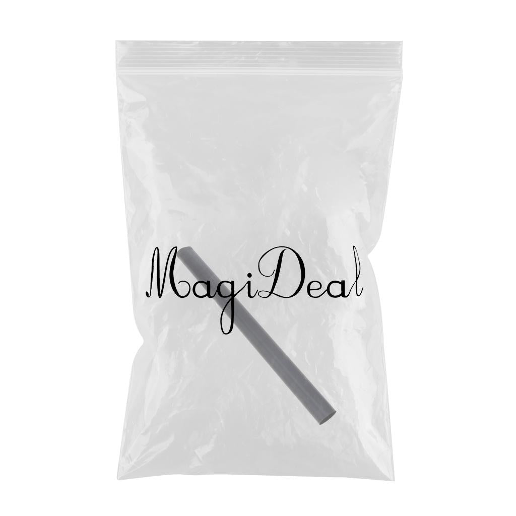 Fuser Film Sleeve for HP 2035 2055 Canon 6650 6670 D1120 1150 1180 5890