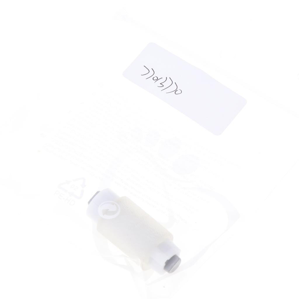 Printer Separation Roller Kit for Samsung 3310 3312 3712 3710 3750 4833 4835