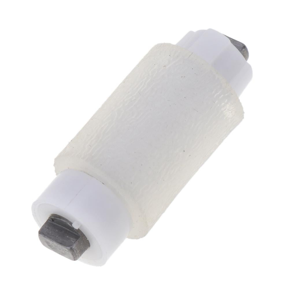 Printer Separation Roller Kit for Samsung 3310 3312 3712 3710 3750 4833 4835