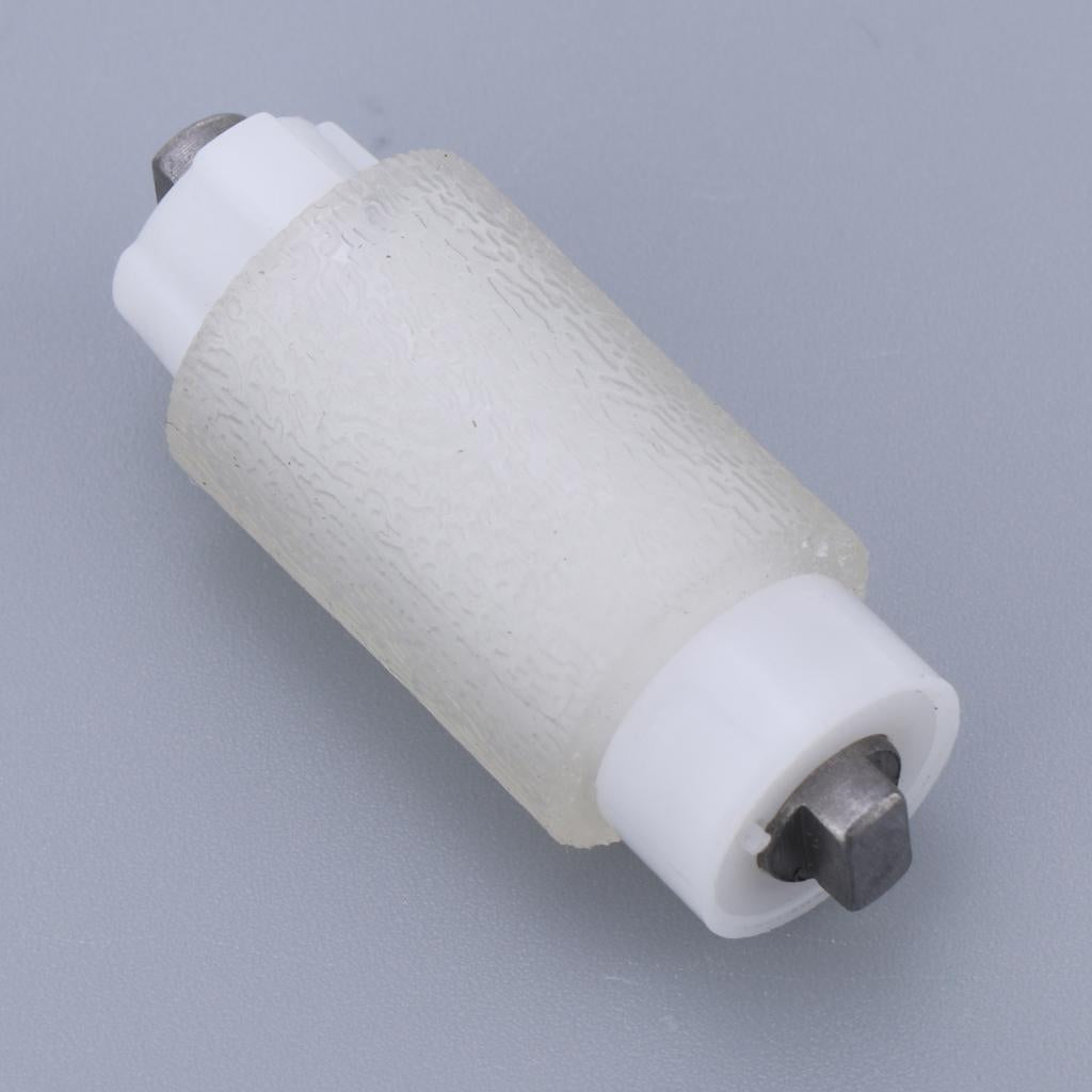 Printer Separation Roller Kit for Samsung 3310 3312 3712 3710 3750 4833 4835