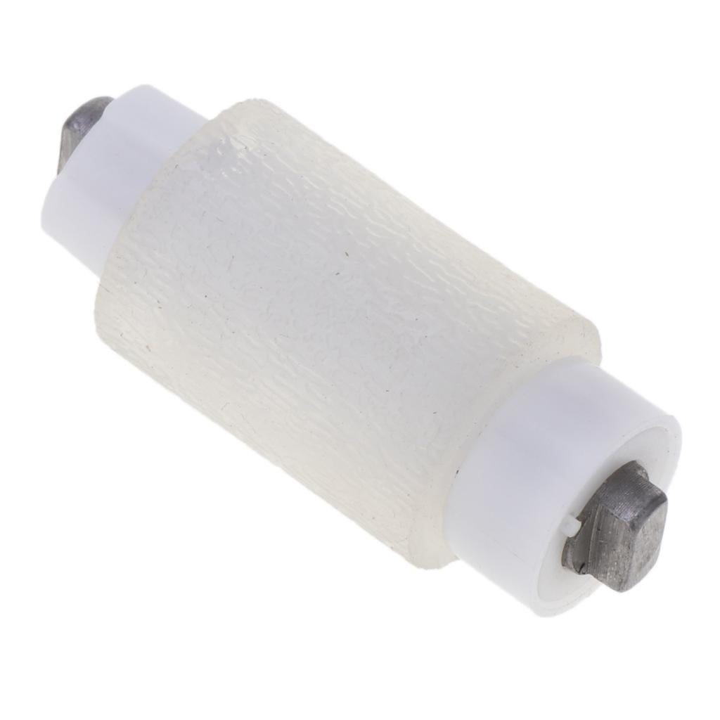 Printer Separation Roller Kit for Samsung 3310 3312 3712 3710 3750 4833 4835