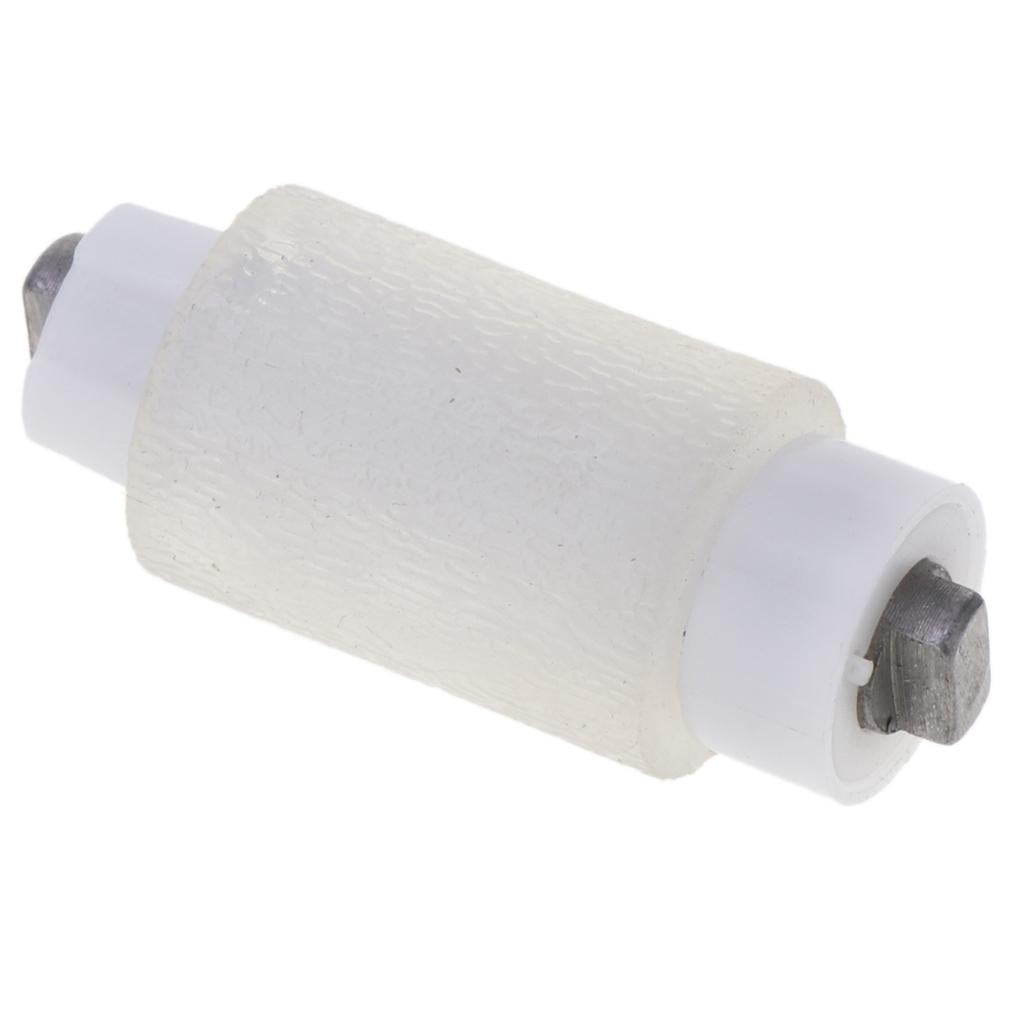 Printer Separation Roller Kit for Samsung 3310 3312 3712 3710 3750 4833 4835