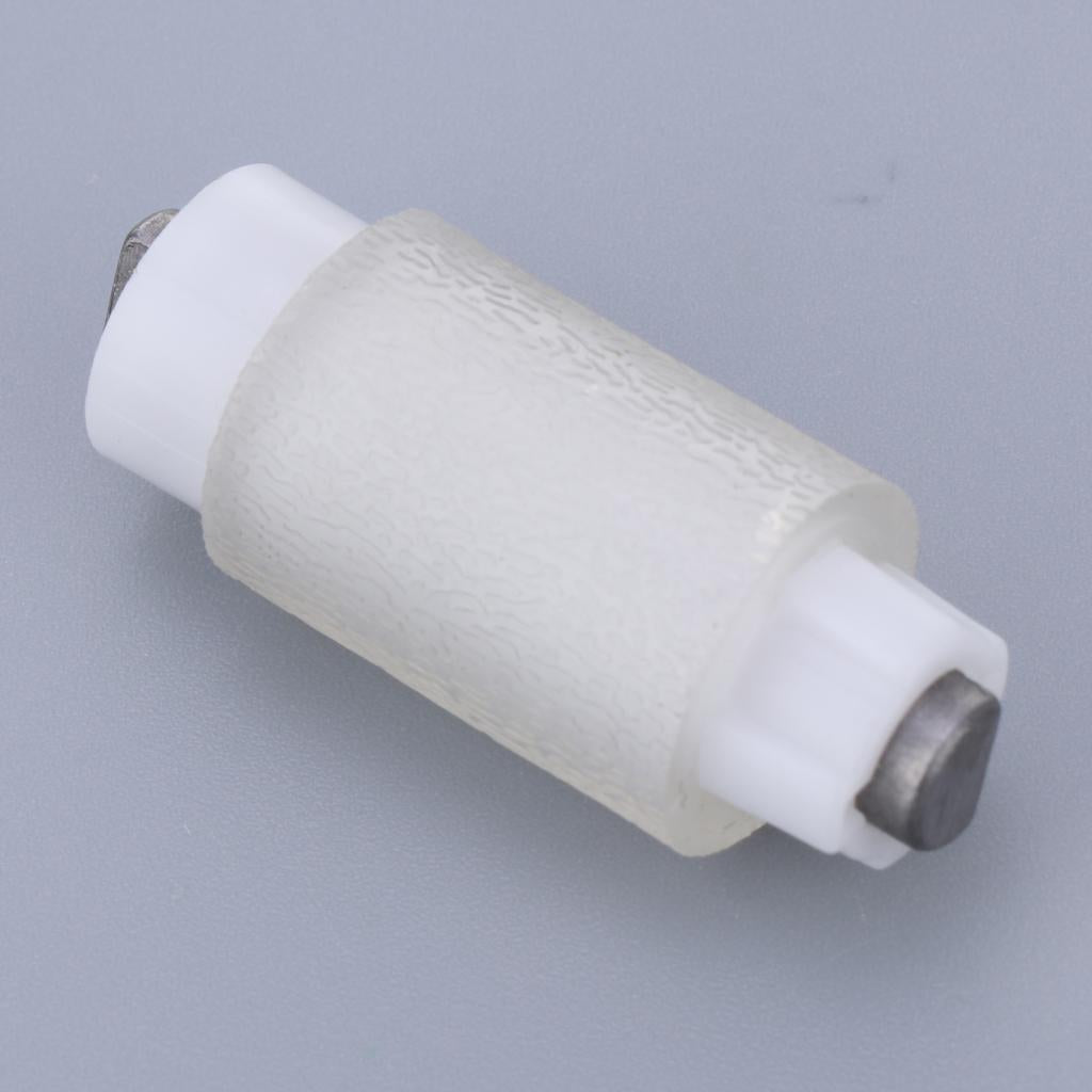 Printer Separation Roller Kit for Samsung 3310 3312 3712 3710 3750 4833 4835