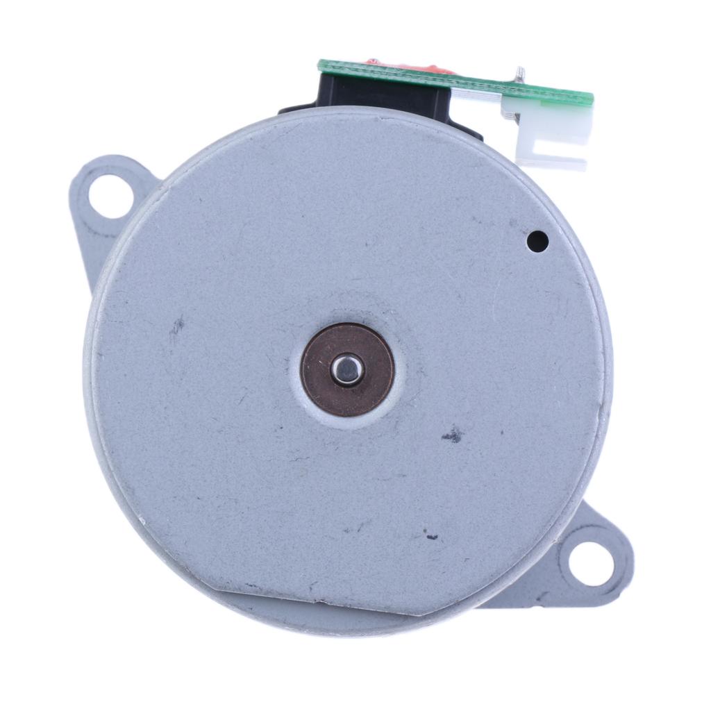Main Motor for Canon FAX-L100 L120 L140 L160 Printer Parts