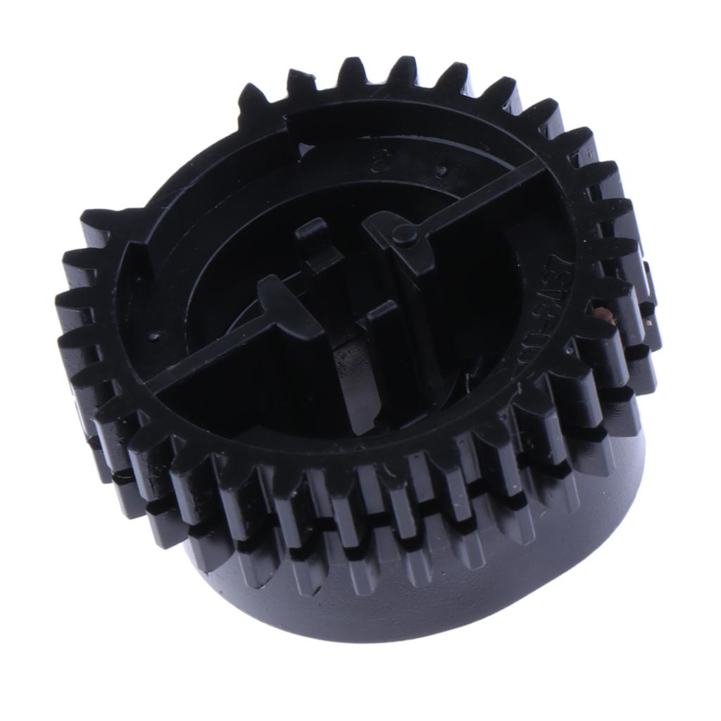 3D Printer Paper Feed Gear for Canon FAX-L100 L120 L140 L160 Printer Parts