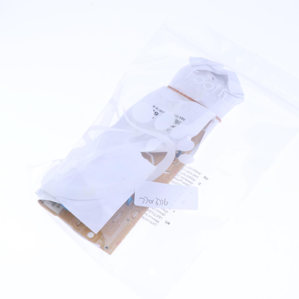 Universal 3D Printer High Voltage Board for Lenovo 2001 1801 1840 2040