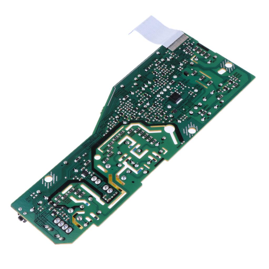 Universal 3D Printer High Voltage Board for Lenovo 2001 1801 1840 2040