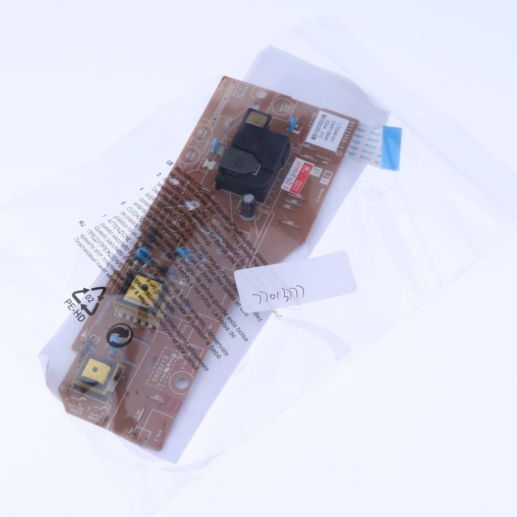 3D Printer High Voltage Board for 1818 1919 1608 Printer