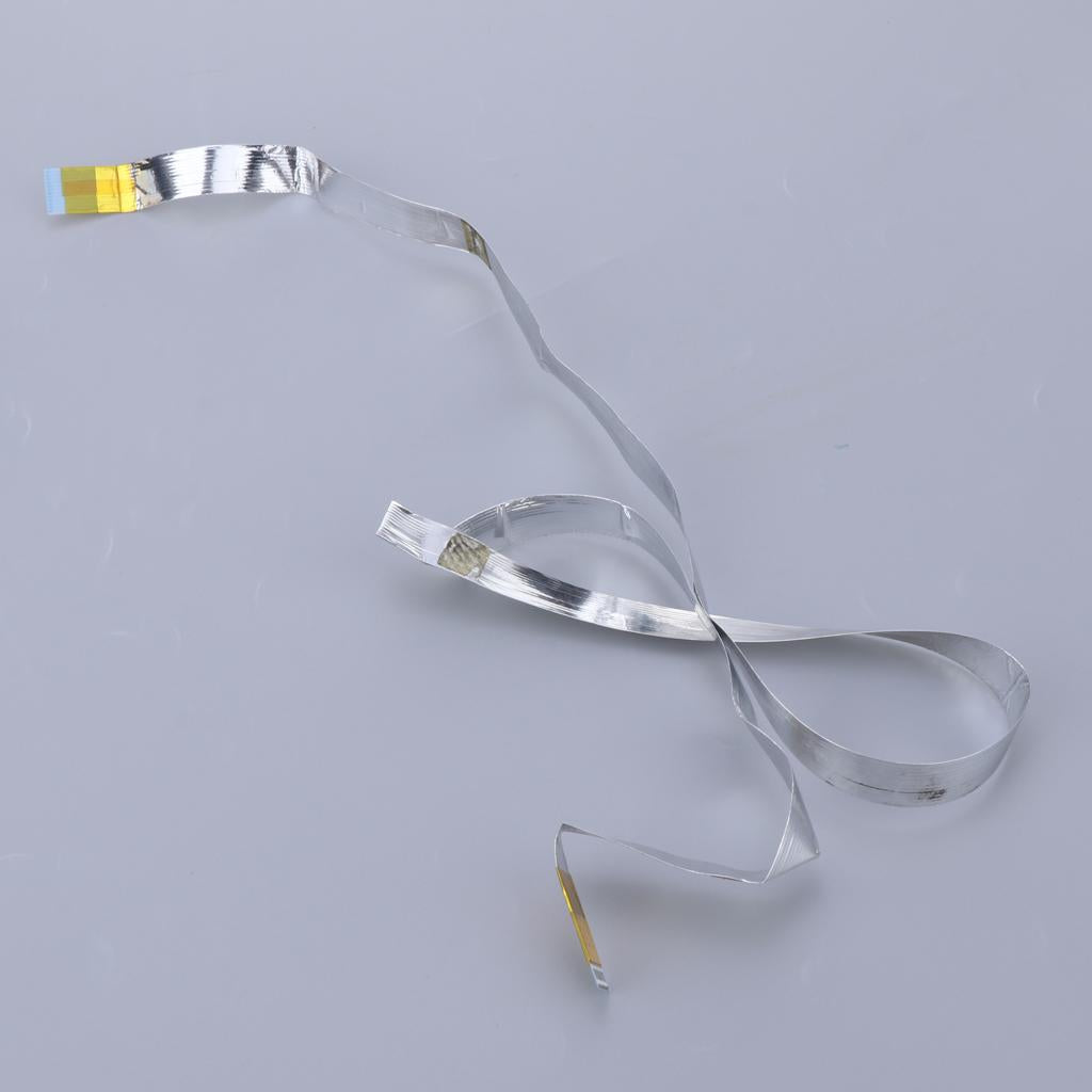 Printer Scanning Flex Cable for Samsung 4521 4321 Scanner Printer