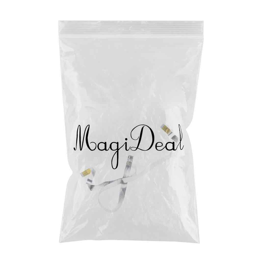 Printer Scanning Flex Cable for Samsung 4521 4321 Scanner Printer