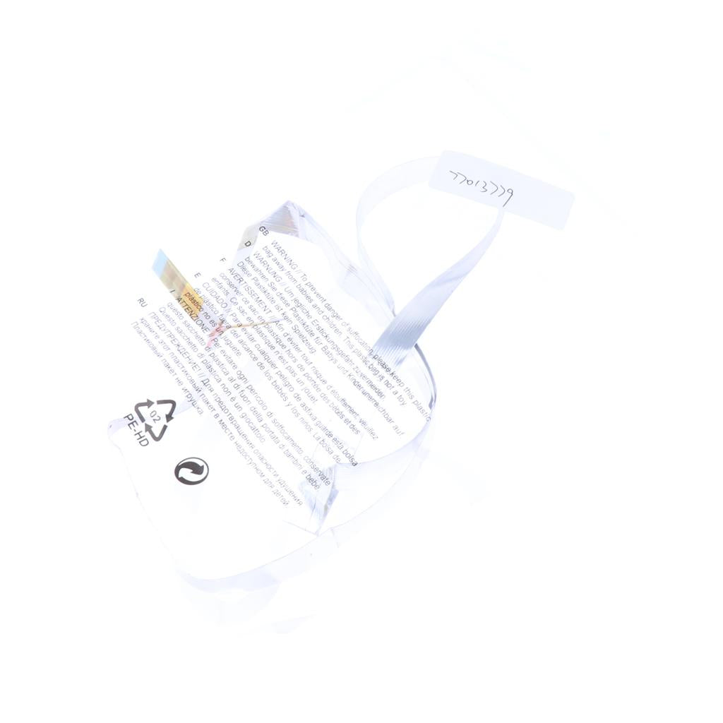 Printer Scanning Flex Cable for Samsung 4521 4321 Scanner Printer