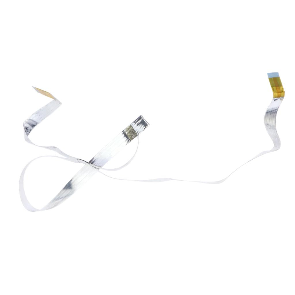 Printer Scanning Flex Cable for Samsung 4521 4321 Scanner Printer
