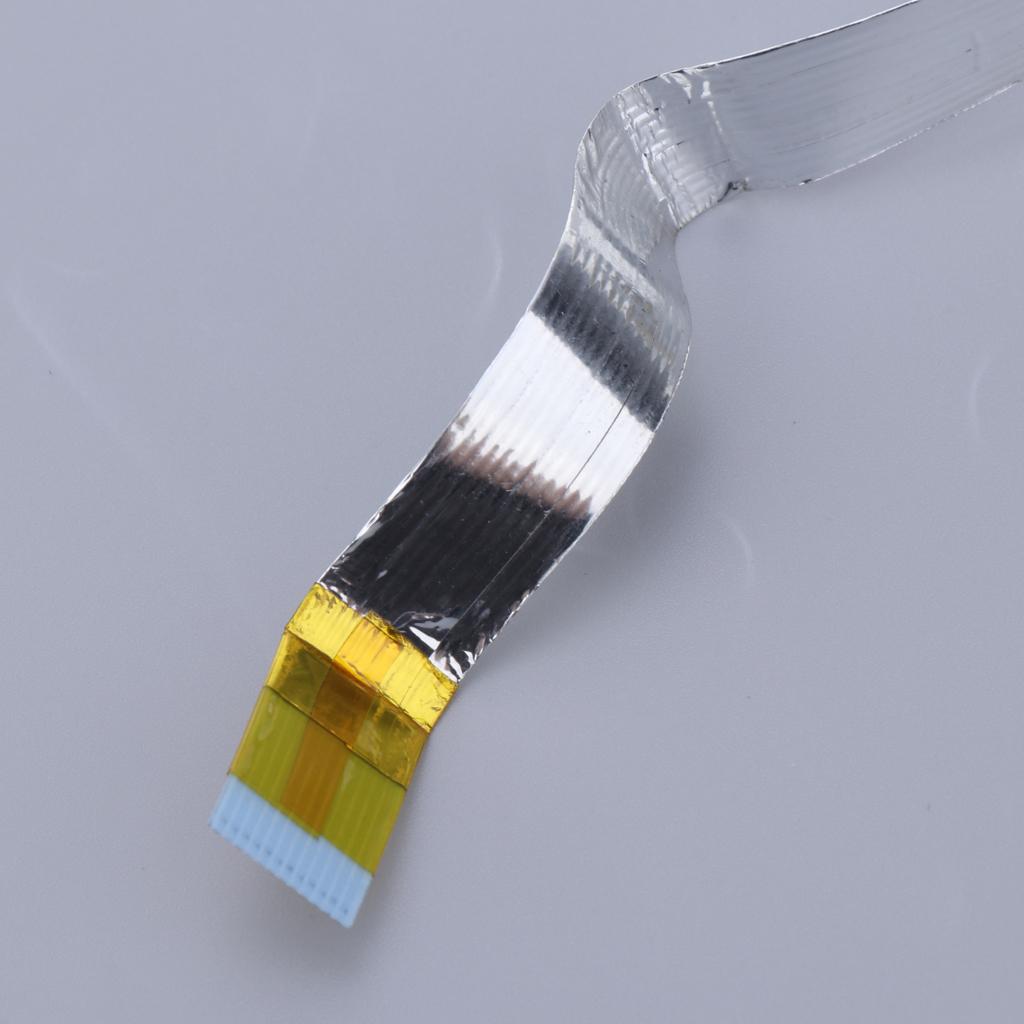 Printer Scanning Flex Cable for Samsung 4521 4321 Scanner Printer
