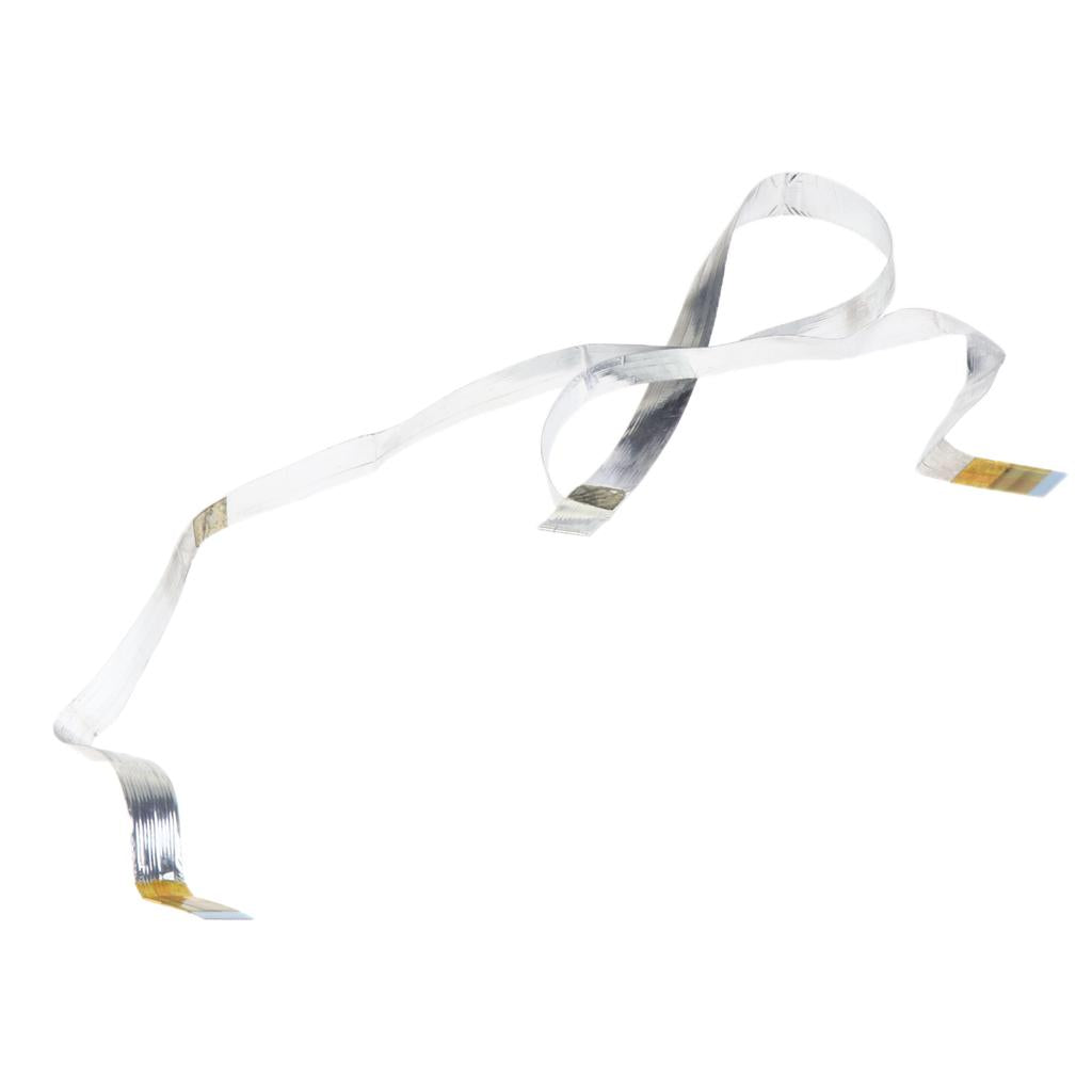 Printer Scanning Flex Cable for Samsung 4521 4321 Scanner Printer