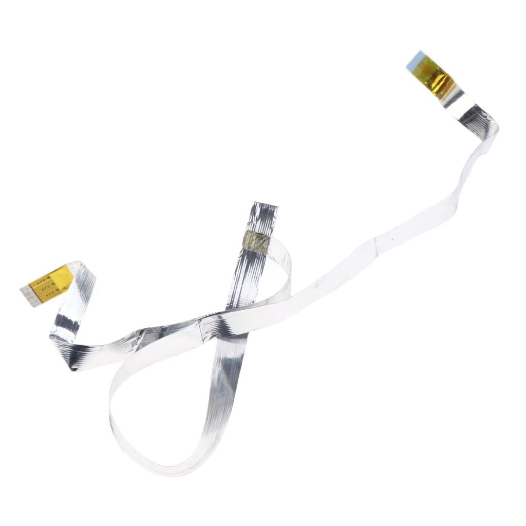 Printer Scanning Flex Cable for Samsung 4521 4321 Scanner Printer