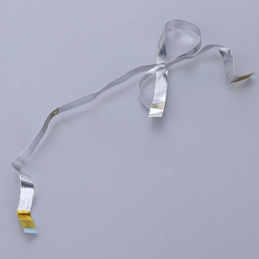 Printer Scanning Flex Cable for Samsung 4521 4321 Scanner Printer