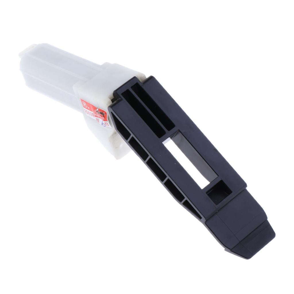 Movable Bracket Hinge for HP MFP 225 226 176 177 1536