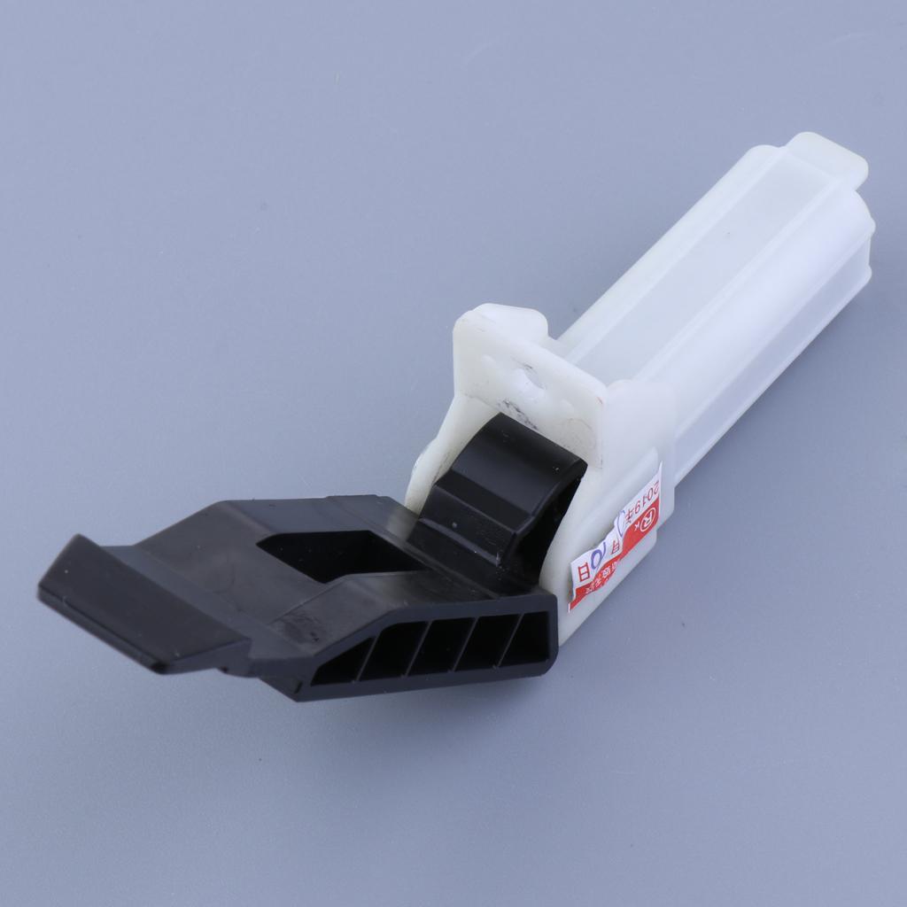 Movable Bracket Hinge for HP MFP 225 226 176 177 1536