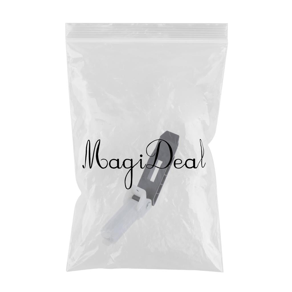 Movable Bracket Hinge for HP MFP 225 226 176 177 1536