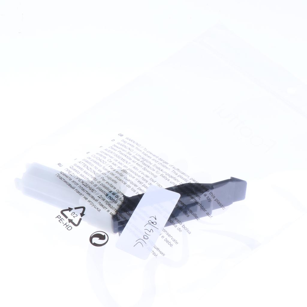 Movable Bracket Hinge for HP MFP 225 226 176 177 1536