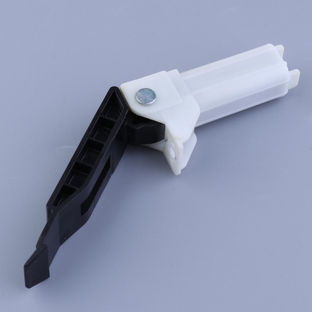 Movable Bracket Hinge for HP MFP 225 226 176 177 1536